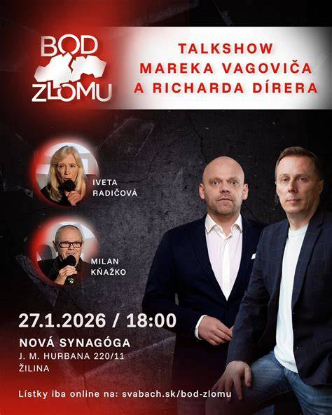 Infografika: vývoj skautingu na Slovensku s kľúčovými rokmi a regiónmi