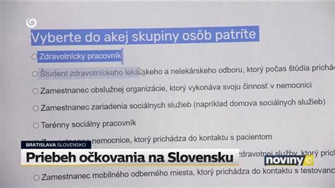 Infografika: Priebeh osvojenia na Slovensku