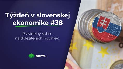 Schéma: Ako rozvrhnúť týždeň aktivít s pracovnými listmi