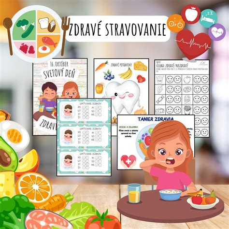 Infografika: Stravovanie športovcov na deň