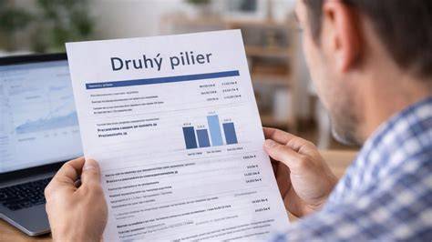 Obrázok: Dôležité poznámky k rôznym druhom prasličky a ich vzhľadu