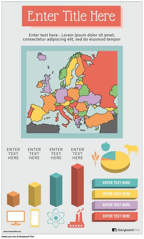 Infografika: Právo na interrupciu a jeho geografické rozloženie