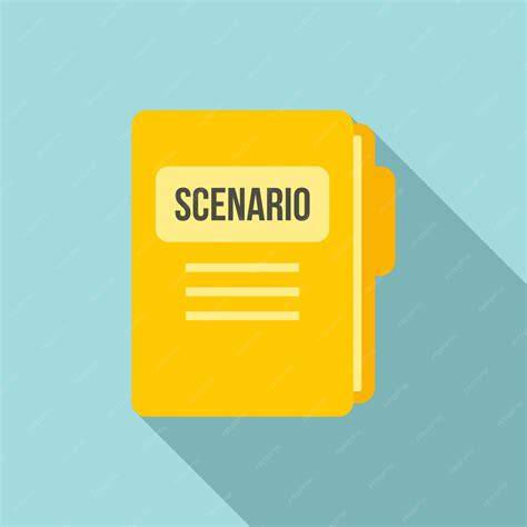 https://example.com/images/soverie-scenario.jpg