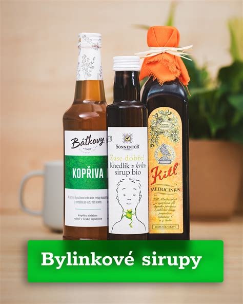 Zdravá výživa recepty pre moje dieťa: praktický sprievodca pre rodičov