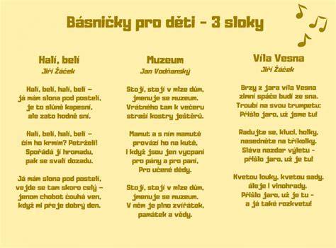 Básničky pre deti o bazéne: rýmy, ktoré baví aj učí