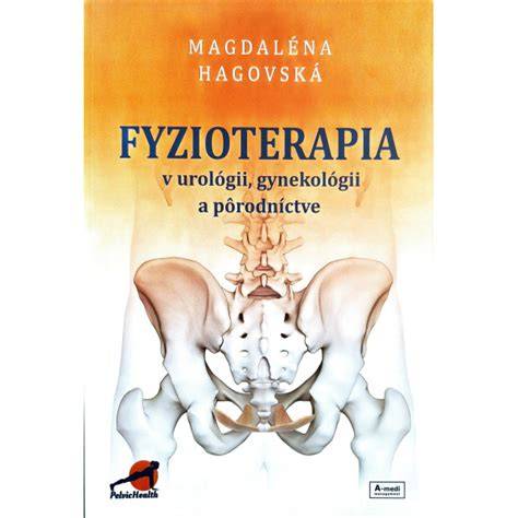 Infografika: Prehľad diagnostických a terapeutických prístupov v gynekológii a pôrodníctve