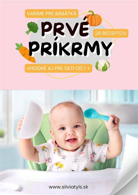 infografika_príkrmy_6_7_mesacov.png