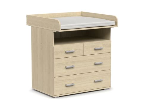 Prebaľovací pult Aqua recenzie, vlastnosti a praktické tipy pre výber