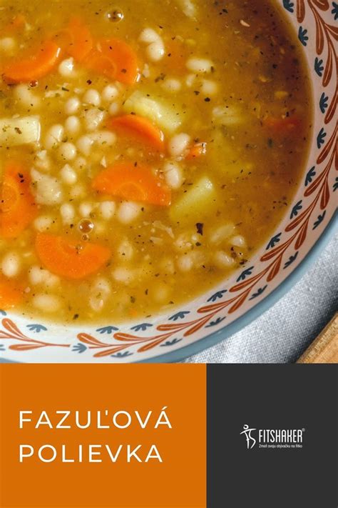 13-mesačná diéta: fazuľová výživa pre deti