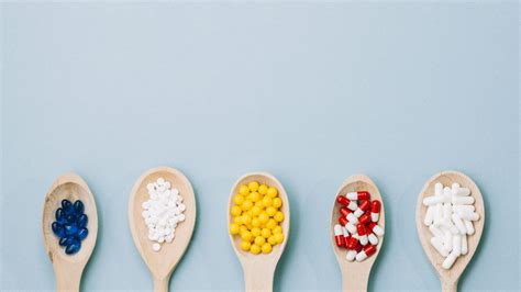 Infografika o vedľajších účinkoch liekov