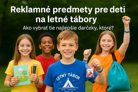 deti počítajú predmety