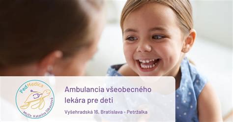 bakteriálna infekcia u novorodencov