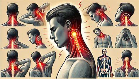 Infografika: Torticollis a jeho príčiny