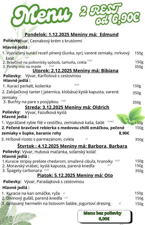 Im taktický prehľad: Čo by mala obsahovať výbava na výmenu plienky