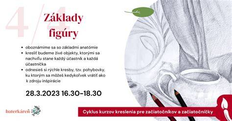Infografika: tipy na podporu kreslenia u detí