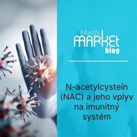 Infografika: Vplyv psa na imunitný systém dieťaťa