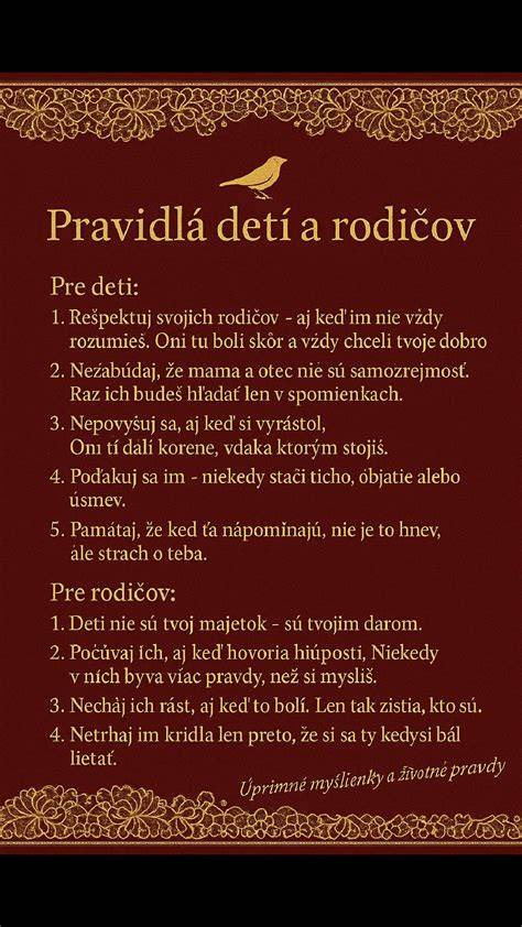 Infografika: Vzťah medzi úprimnosťou, hranicami a dôverou v rodine
