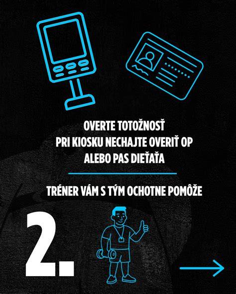 Infografika: Ako predstavovať nové jedlá dieťaťu