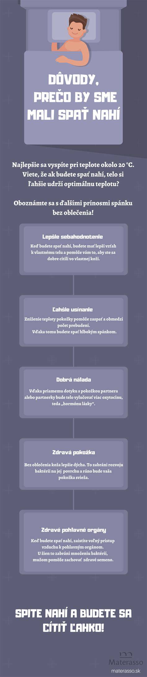 Infografika: Dôvody adopcie a ich váha v rozhodovacom procese