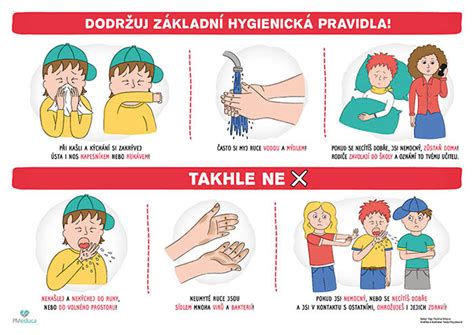 Obrázok: Spánkové hygienické zásady pre bábätká