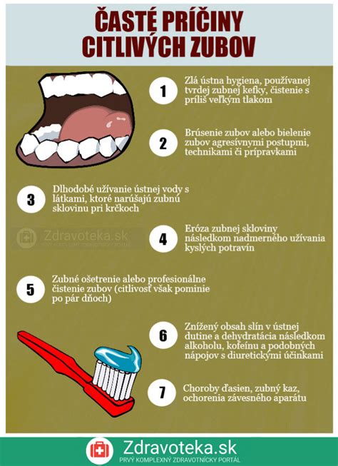 Infografika: Časté príčiny nočného prebúdania dojčiat