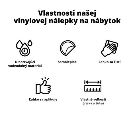 Ilustrácia ideálneho prostredia na spanie dieťaťa