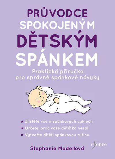 Obrázok: Zdravé spánkové návyky a pravidelný režim