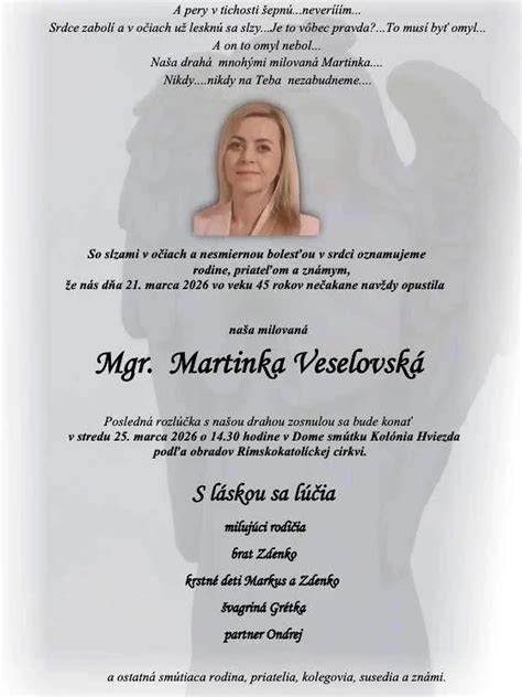 Príčiny úmrtia dieťaťa tesne pred pôrodom a ich komplexné súvislosti