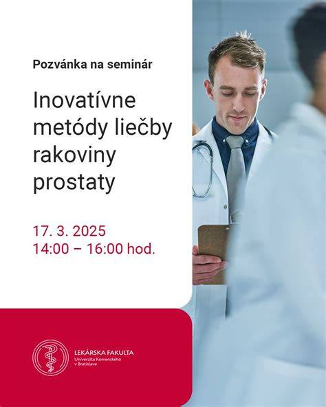 Infografika: Vplyv liečby rakoviny prostaty na plodnosť