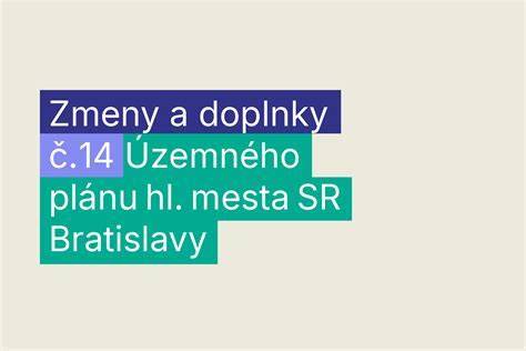 vizuálna mapa: príčiny nadávania a odporúčané stratégie