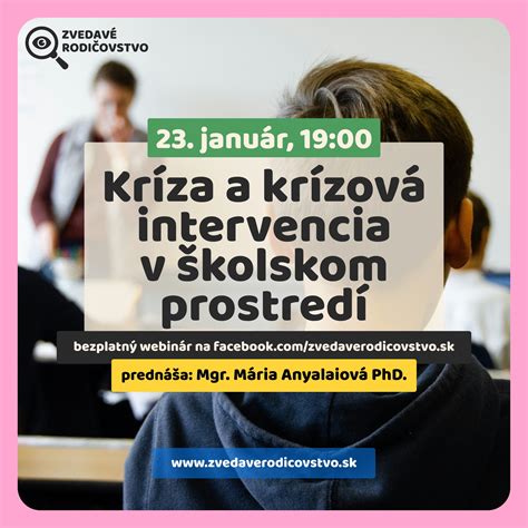 Infografika: Rozličné cesty k zrelosti dieťaťa v školskom prostredí
