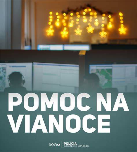 Diagram intervencií pri agresívnom správaní batoľat