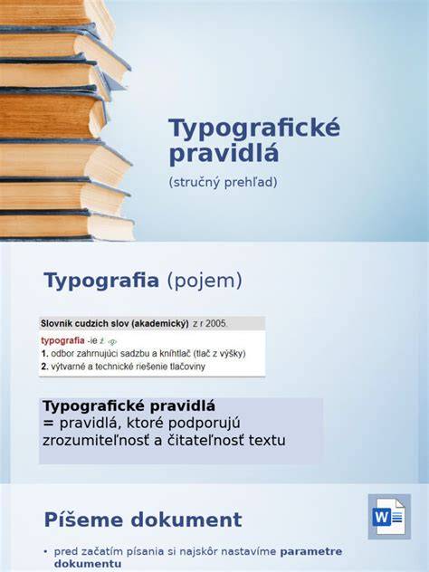 Infografika: Stručný prehľad procesov a právnych rámcov