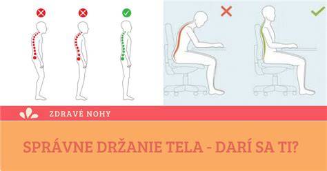 Infografika: Správne a nesprávne držanie tela dieťaťa pri nosení a sedení