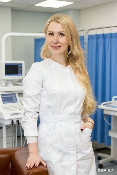 Porovnanie domácej starostlivosti a liečby v klinickej praxi