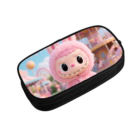 infografika s rastovými grafmi pre dievčatá a chlapcov