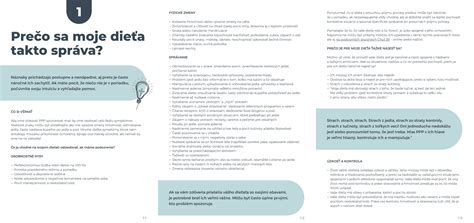 Výživa a rast detí v puberte: Sprievodca pre rodičov