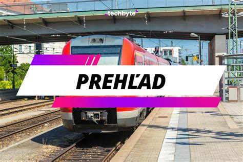 prehľad pubertálnych zmien