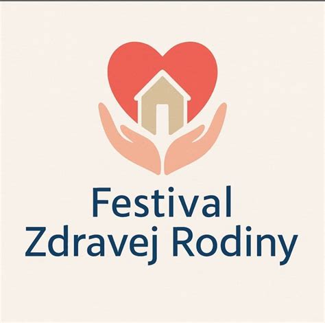 obrázok zdravej rodiny