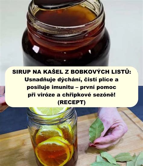 Diéta pri kašli a nádche: Ako podporiť imunitu a urýchliť liečbu