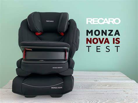 infografika_recaro_monza_nova_is.png