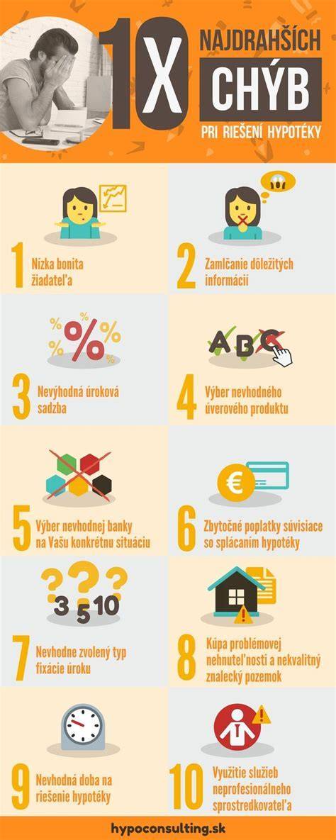 Infografika: Komplexný sprievodca výberom cyklovozíkov