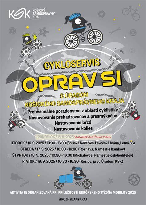 Infografika: Čo môžete skontrolovať pred predajom kočíka (stav, príslušenstvo, čistenie, foto-sekvencia)