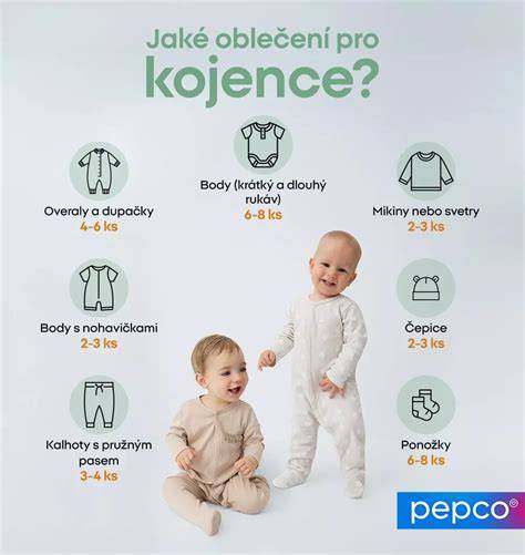 Infografika: Špecifikácie kočíka a jeho výbava