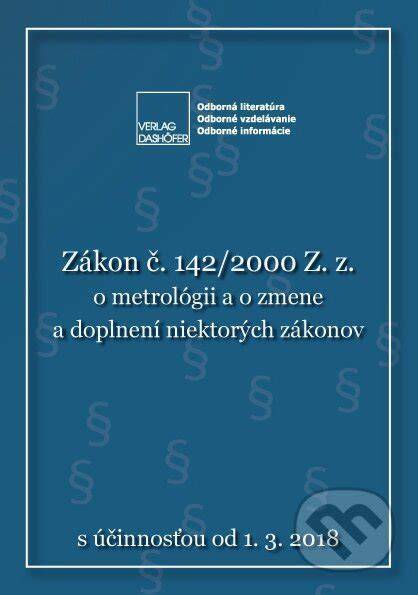 Infografika: Predbežné opatrenie vo veciach osobnej starostlivosti o maloletého