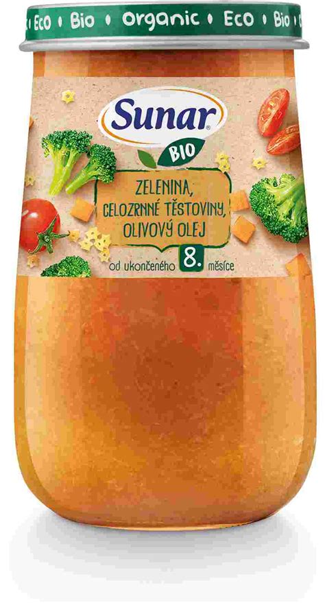 stredomorská strava - zelenina, olivový olej, celozrnné produkty