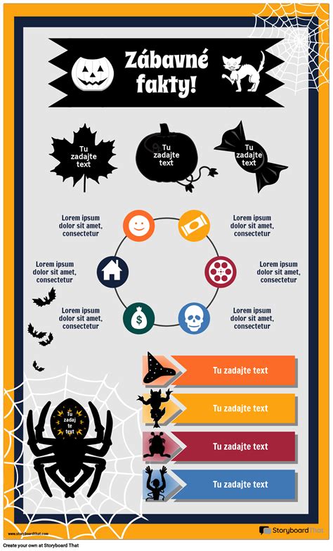 Infografika o mýtoch a faktoch o kolagéne
