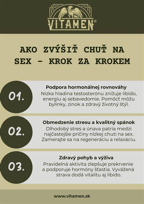 Infografika: predčasné narodenie a kľúčové starostlivostné kroky