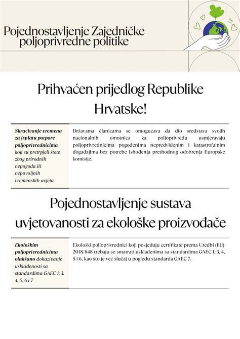Infografika: kritériá rozhodovania o predčasnom zaškolení a vekové pravidlá