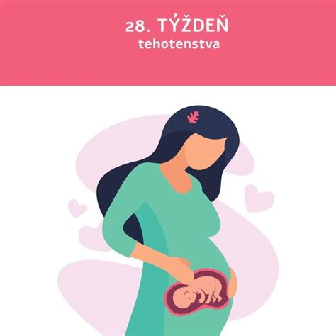 Predčasný pôrod v 29. týždni tehotenstva: riziká, následky a starostlivosť